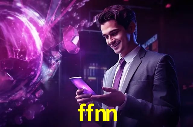 Welcome Bonus ffnn