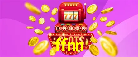 A Emoção da Loteria na ffnn: Uma Chance de Mudança de Vida