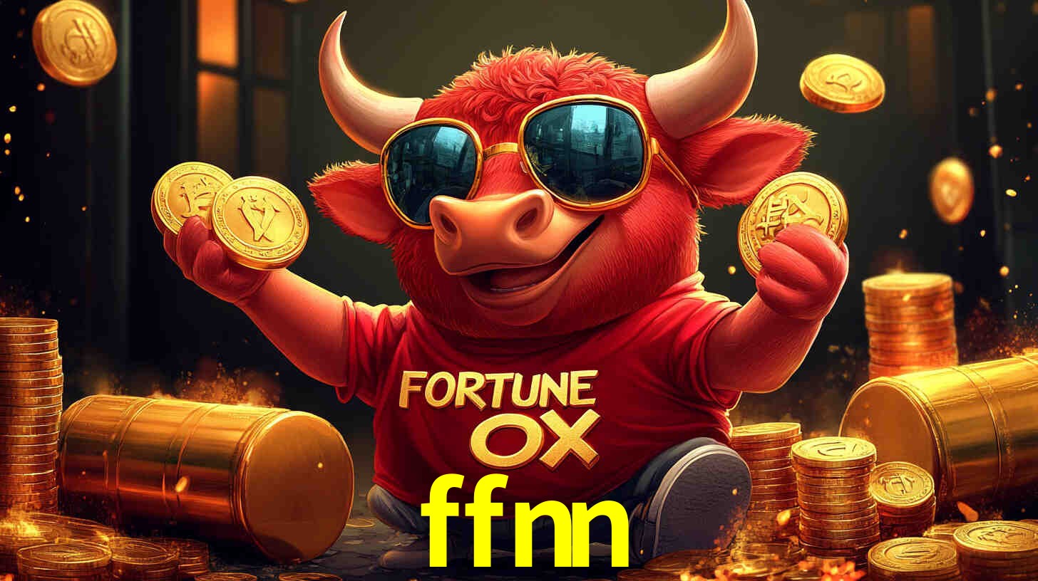 A Emoção da Loteria na ffnn: Uma Chance de Mudança de Vida