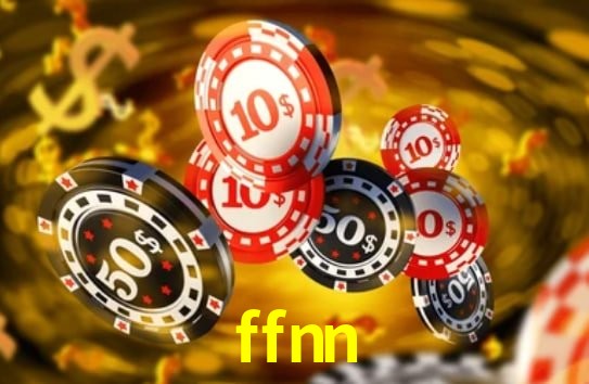 Casino VIP ffnn