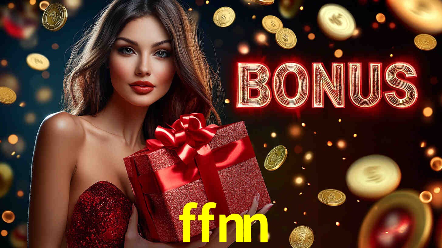 A Experiência Imersiva dos Cassinos Ao Vivo no ffnn