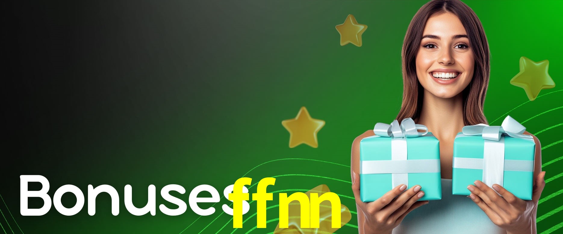 Exclusive Offers ffnn