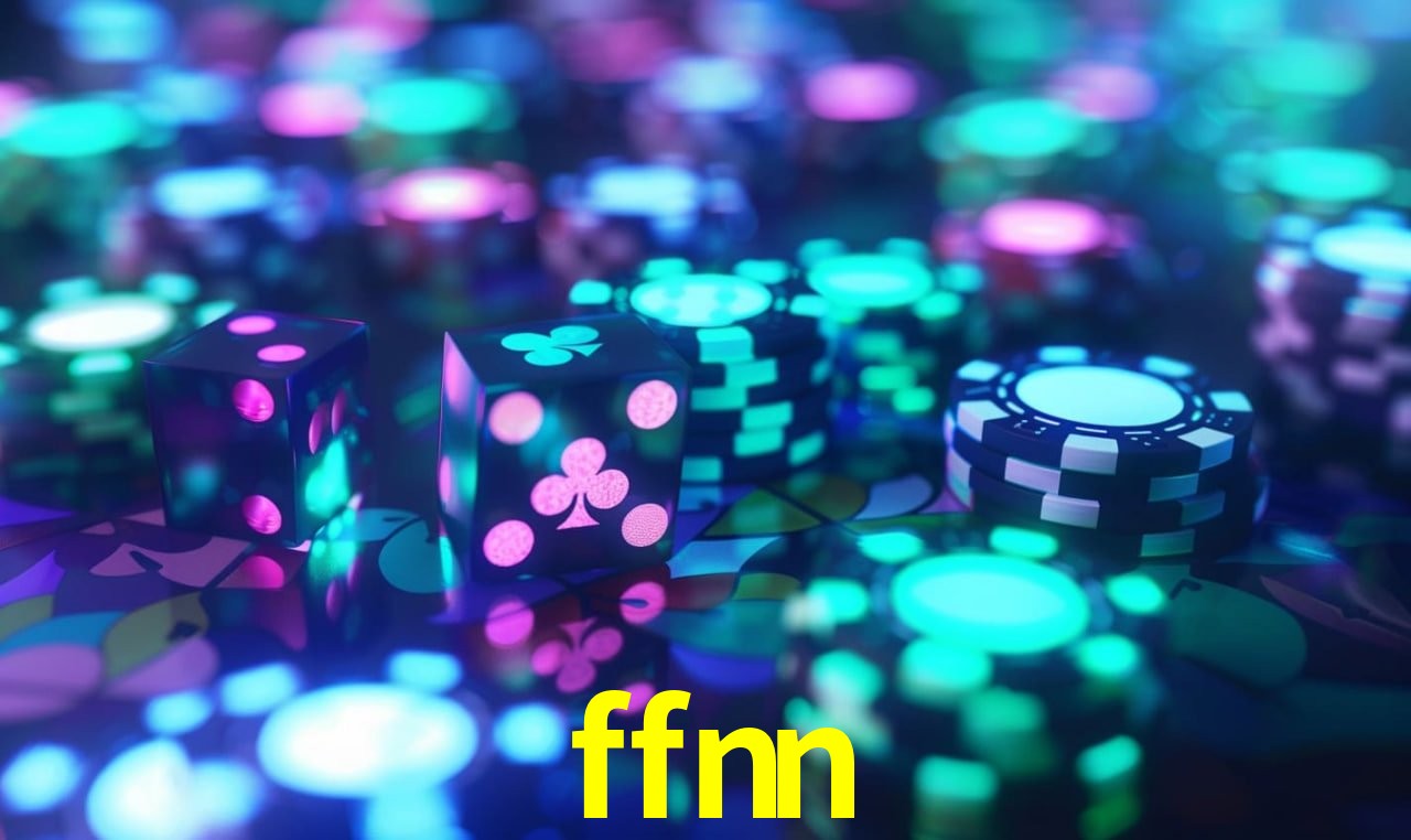 Bônus Diários ffnn