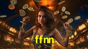 Player Reviews ffnn