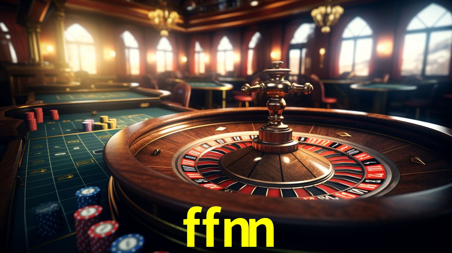 Spaceman Game ffnn