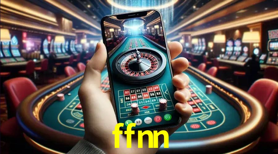 Quick Registration ffnn