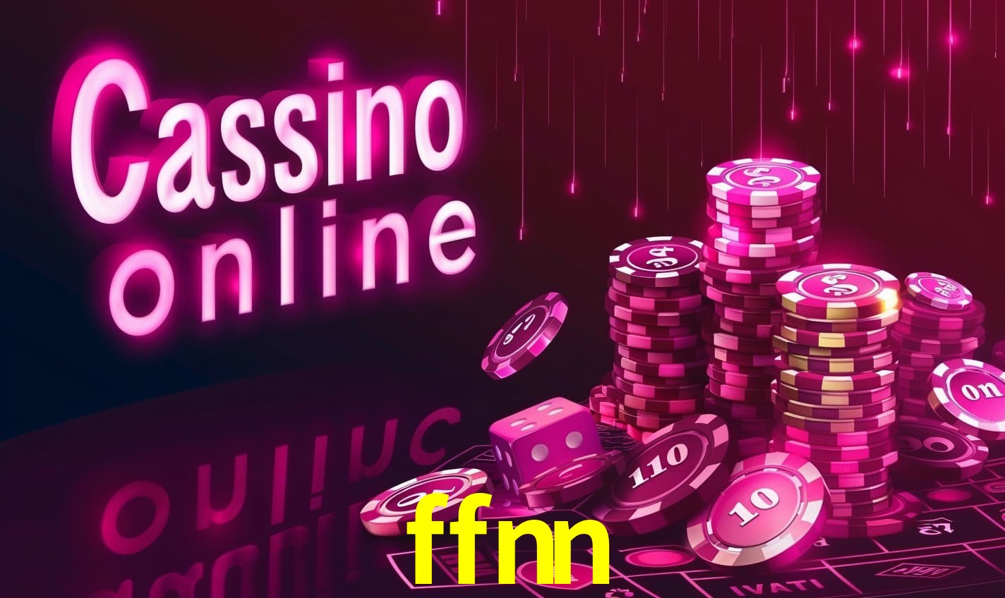 Descubra a Essência do ffnn: Nossa História e Compromissos