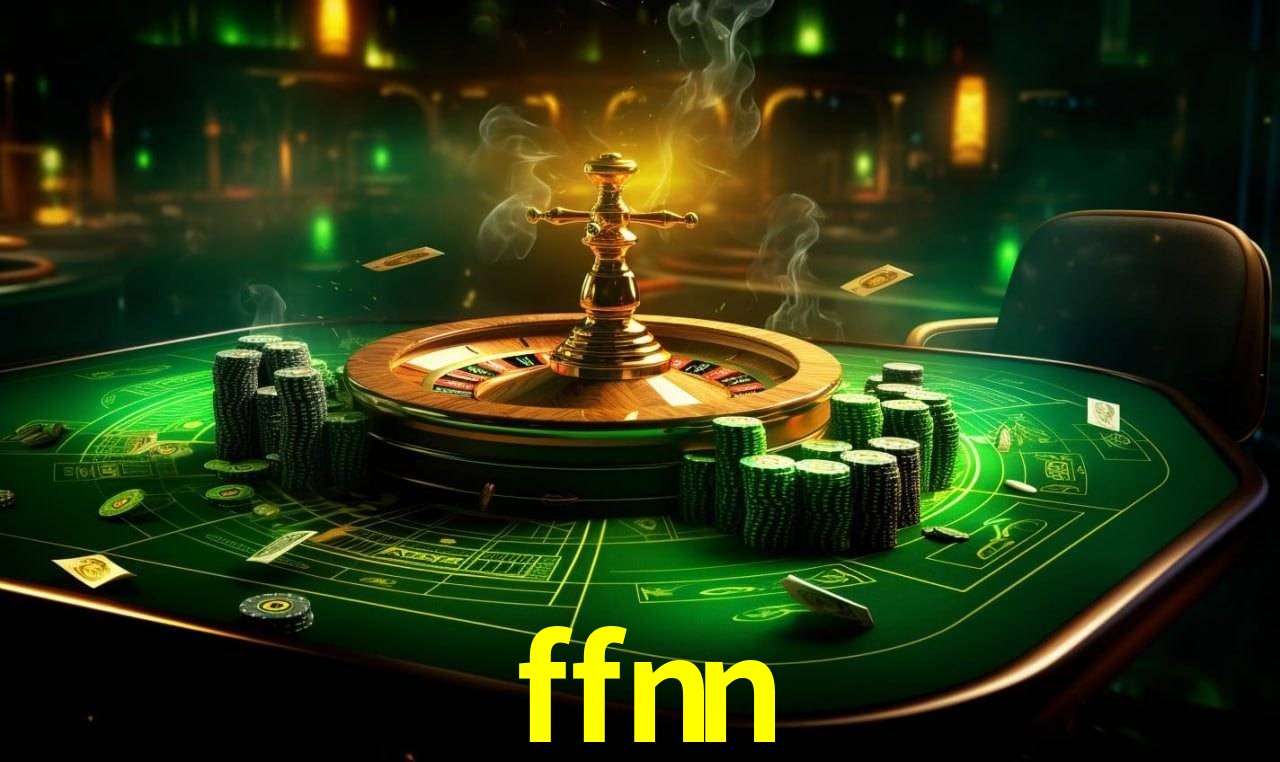 Download para Android e iOS na ffnn