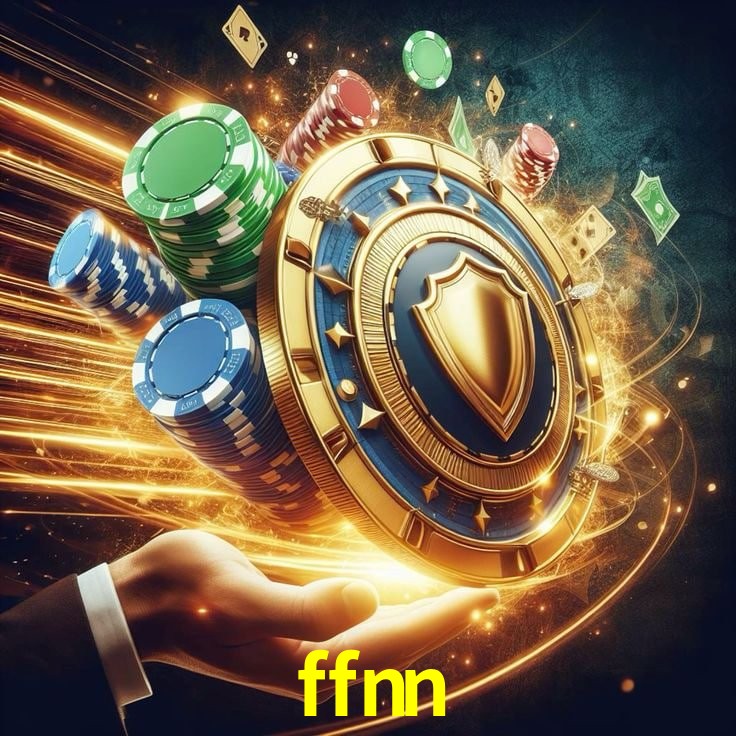 Torneios e prêmios garantidos na ffnn