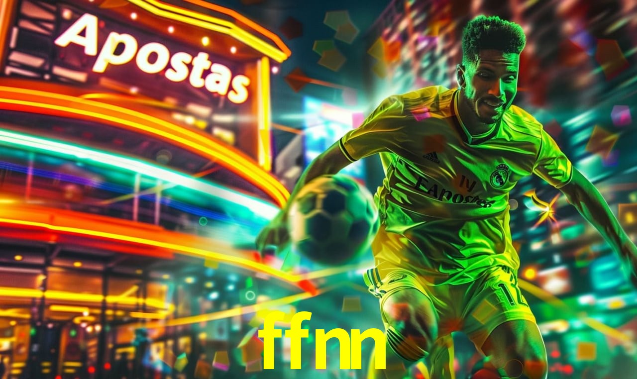 Recursos de Bônus ffnn