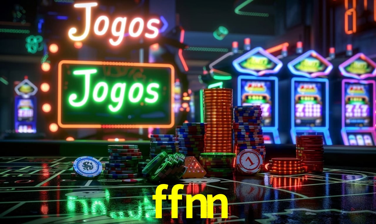 ffnn,ffnn.com