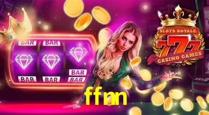 Explorando a Categoria de Eventos em Apostas na ffnn