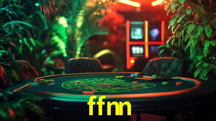 VIP Casino ffnn