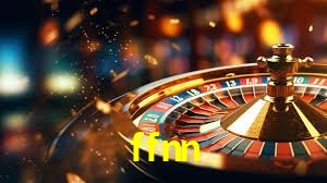 Bônus e promoções da ffnn