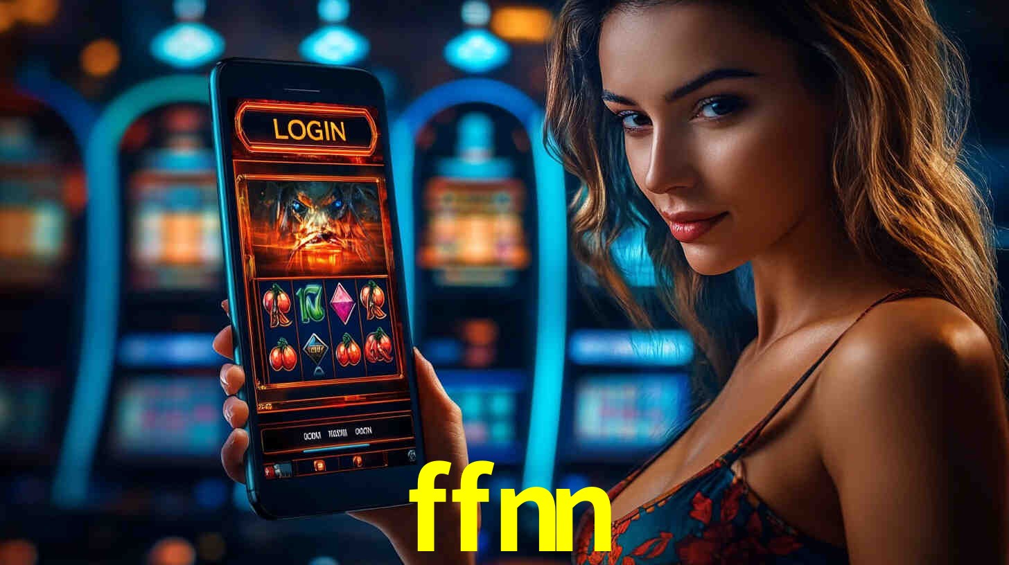 ffnn Bet
