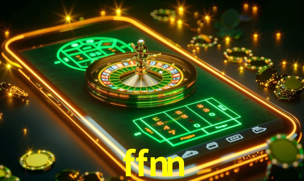 Sistemas de Segurança ffnn