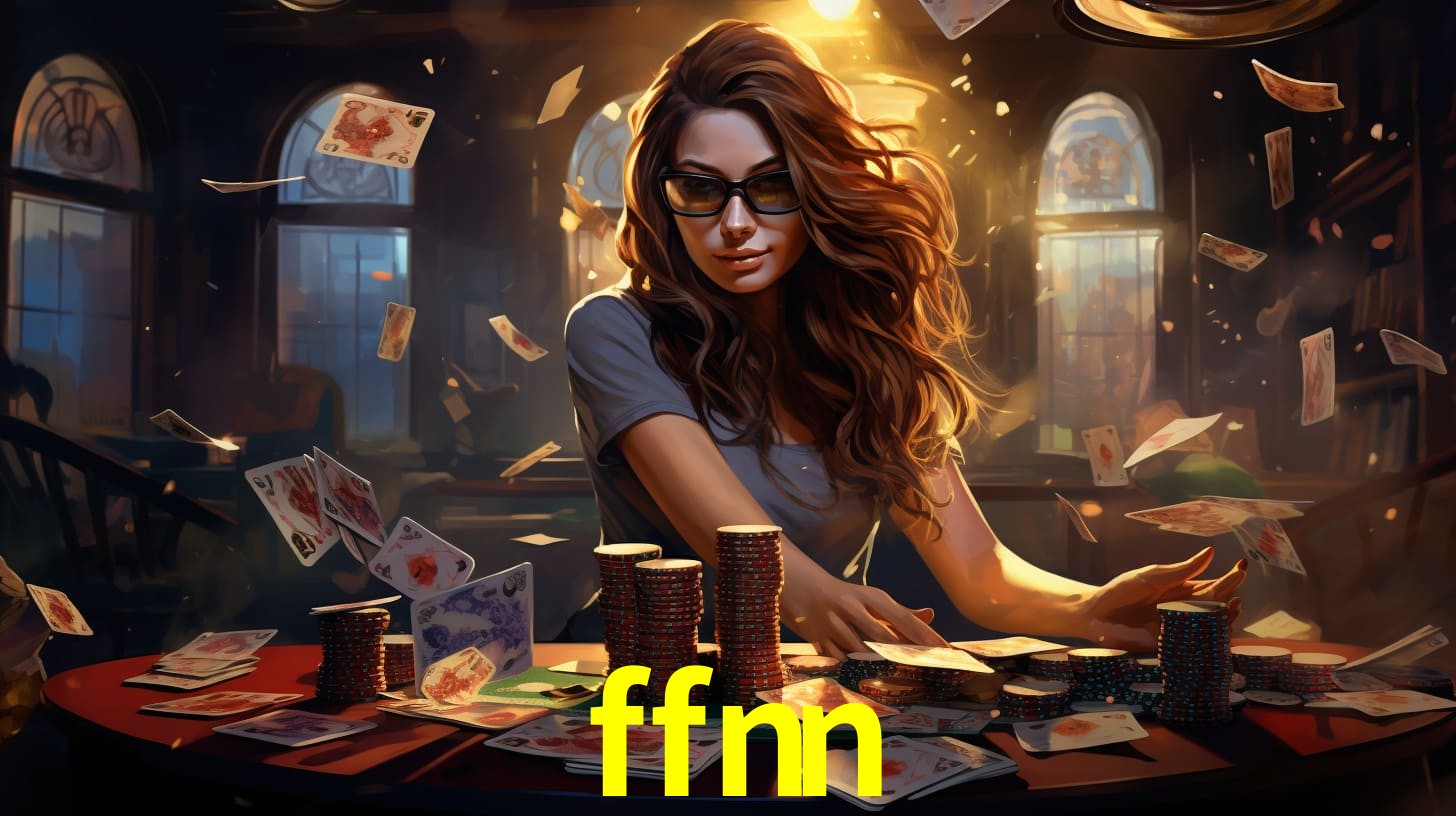 Crash Games Statistics ffnn