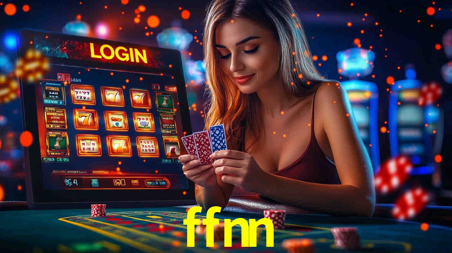 ffnn