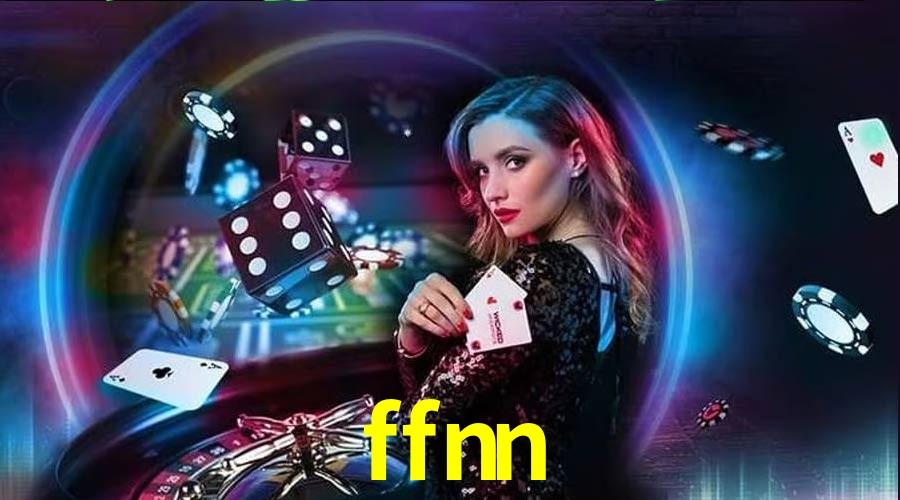 Platform Technology ffnn