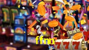 ffnn
