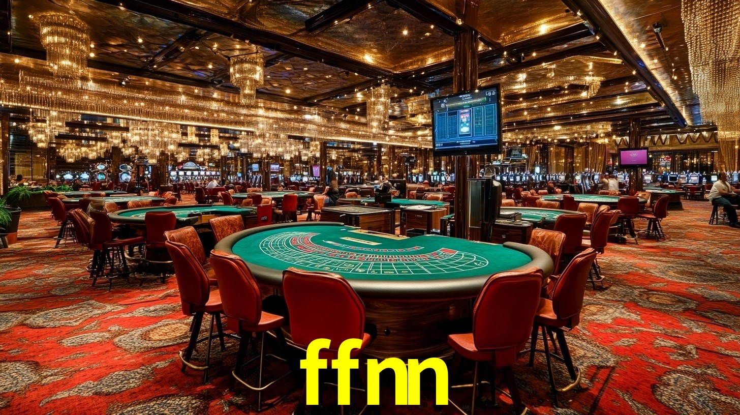 ffnn
