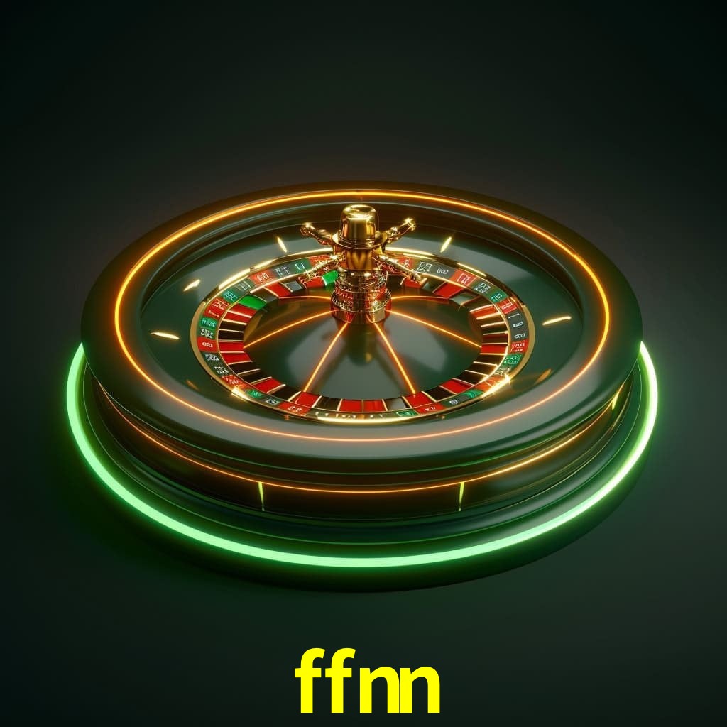Download de APK seguro na ffnn
