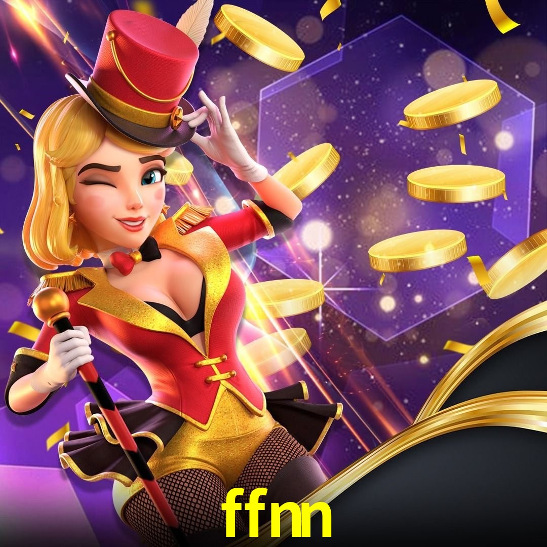 Basketball Betting ffnn