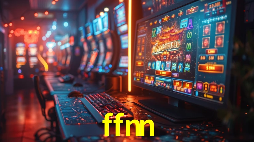 ffnn