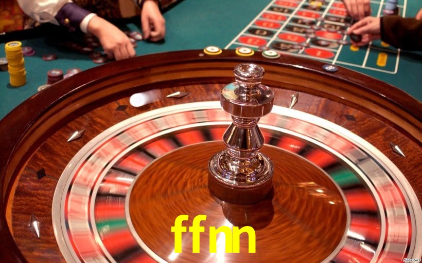 Interface do App ffnn