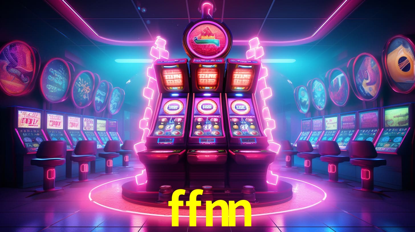 ffnn,ffnn.com