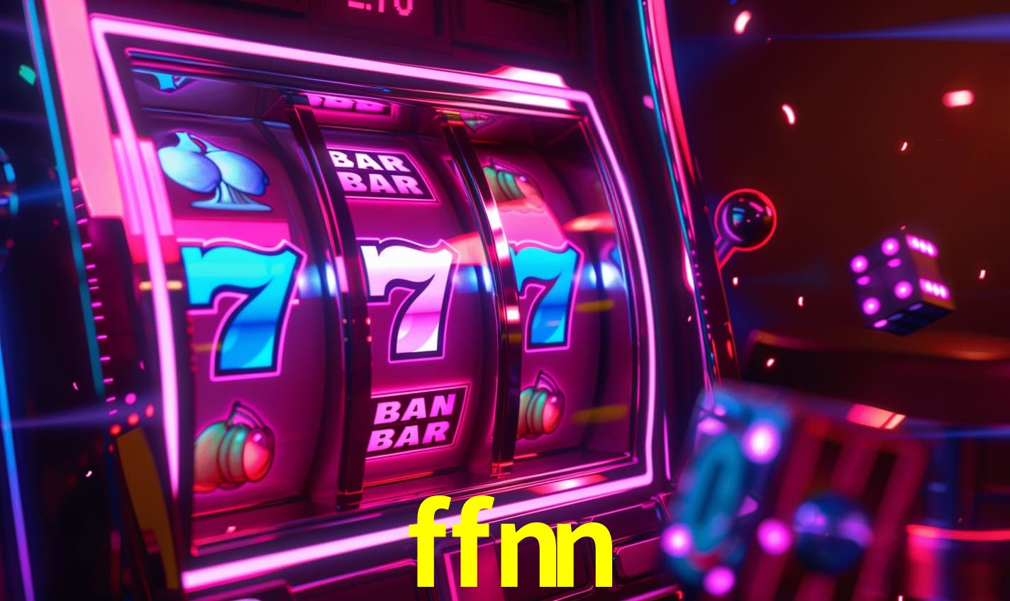 Explorando a Categoria de Eventos em Apostas na ffnn