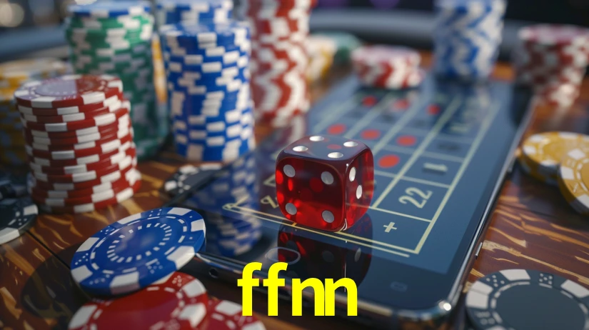 ffnn,ffnn.com