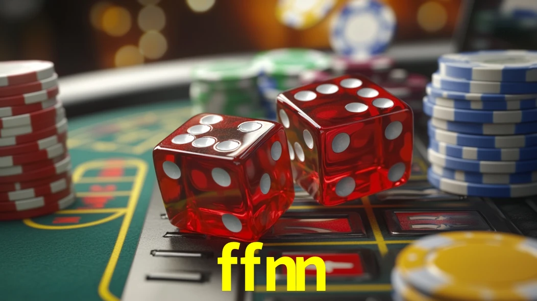 Live Casino ffnn