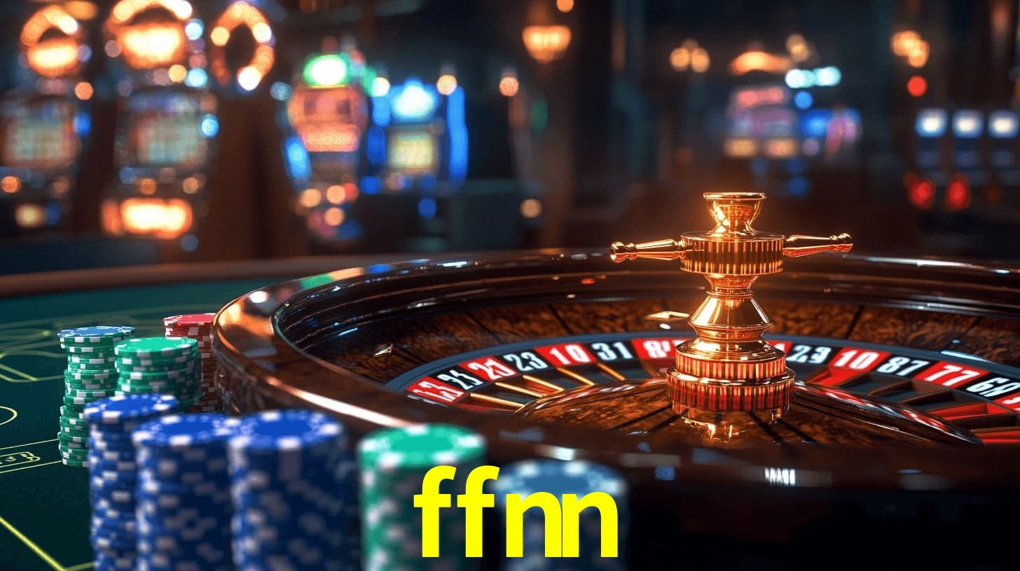 ffnn.com