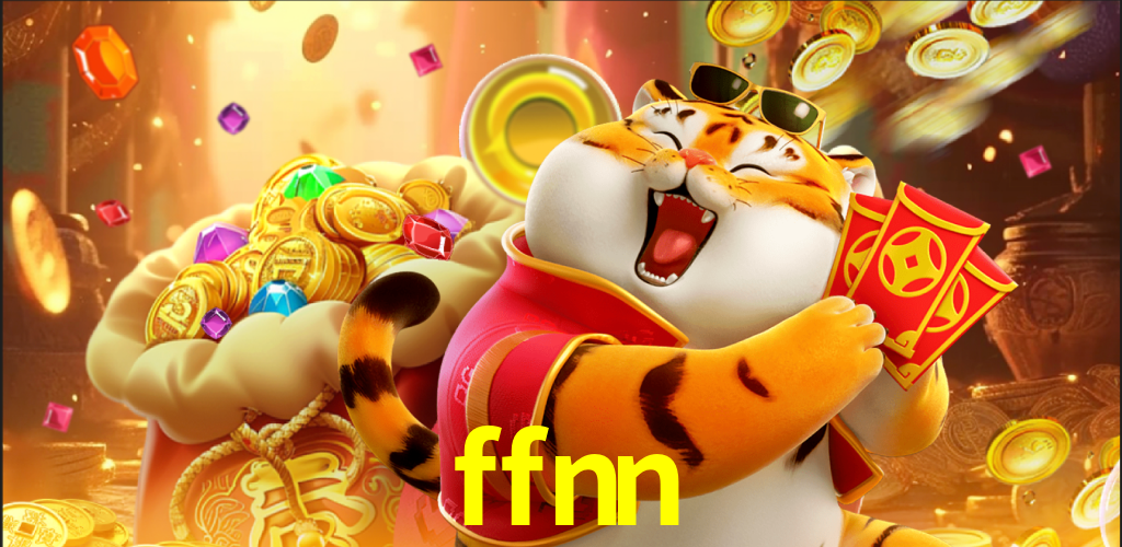 ffnn.com