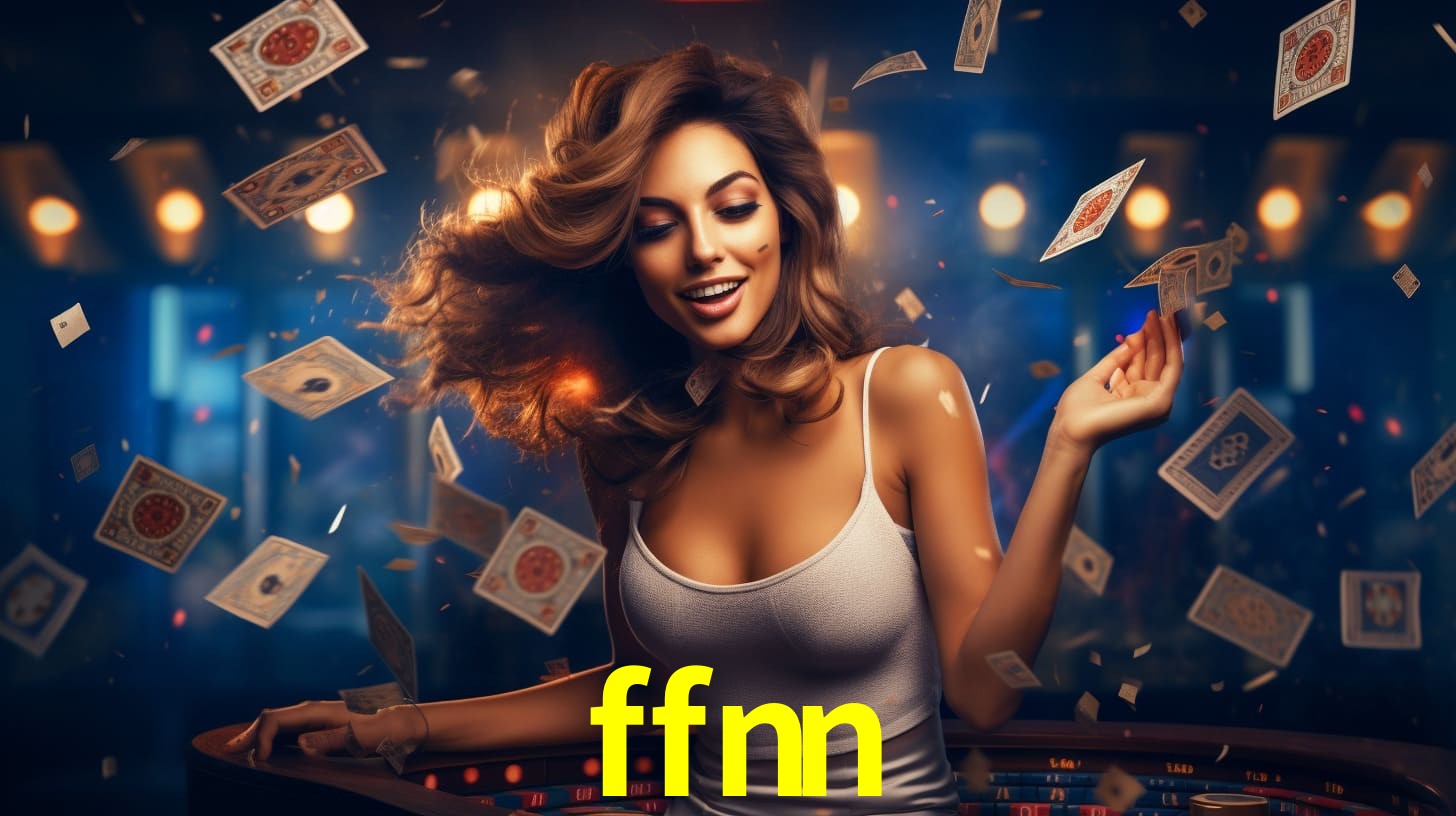 ffnn,ffnn.com