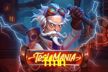 Provedores de Jogos ffnn