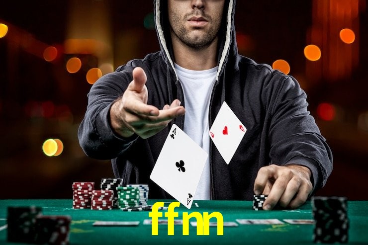 ffnn.com