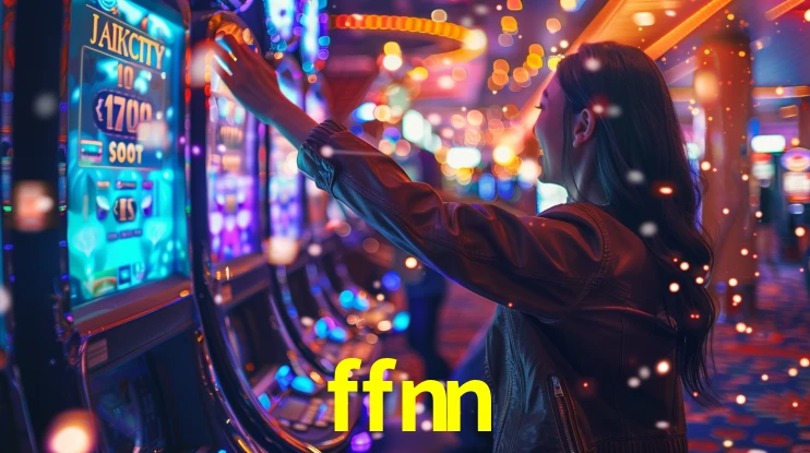 ffnn,ffnn.com