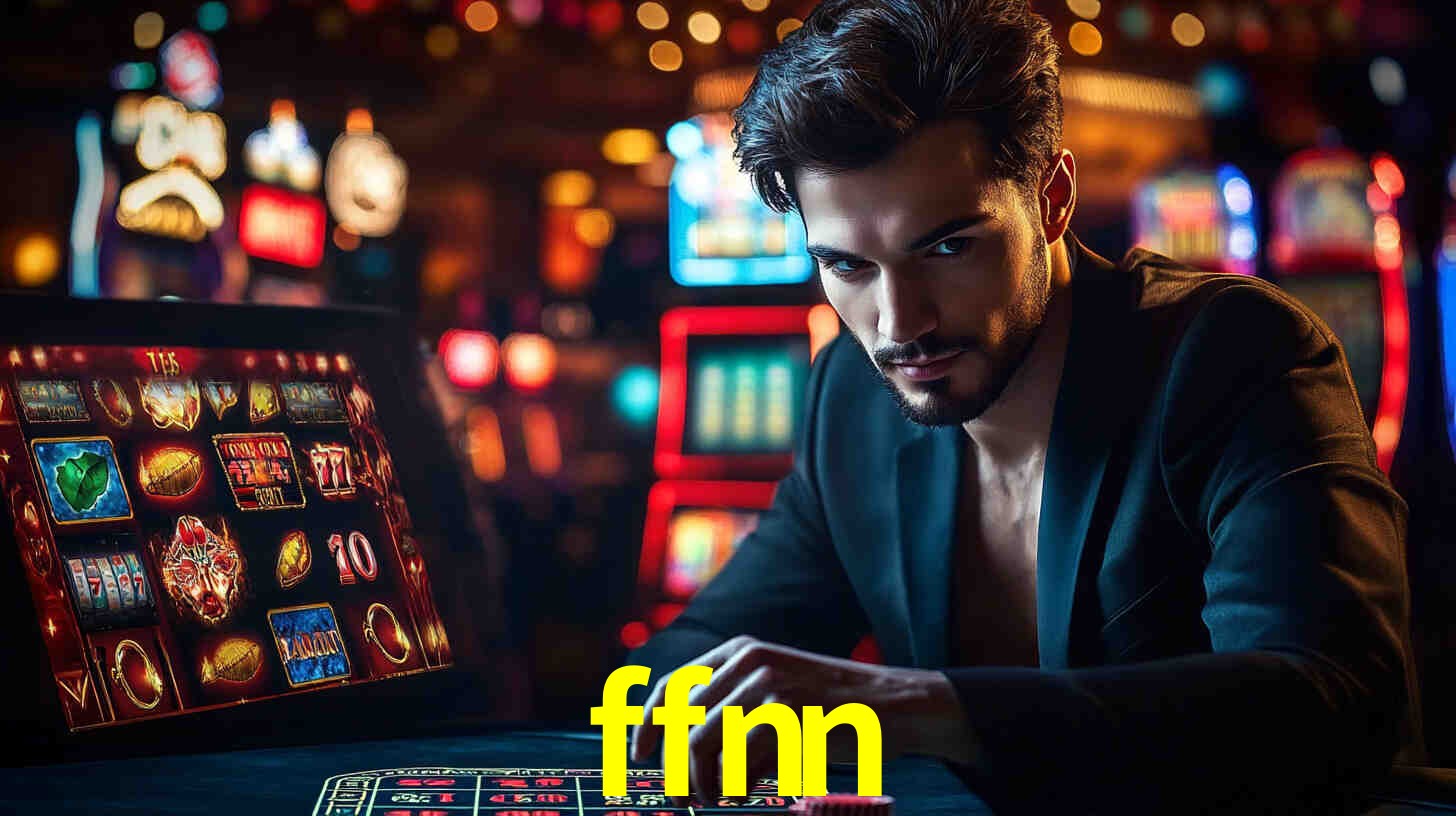 ffnn.com