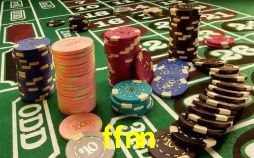 Download rápido e seguro na ffnn