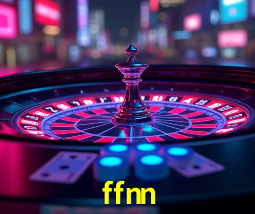 Explorando a Categoria de Eventos em Apostas na ffnn
