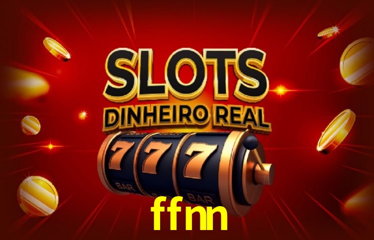 Promoções Sazonais ffnn
