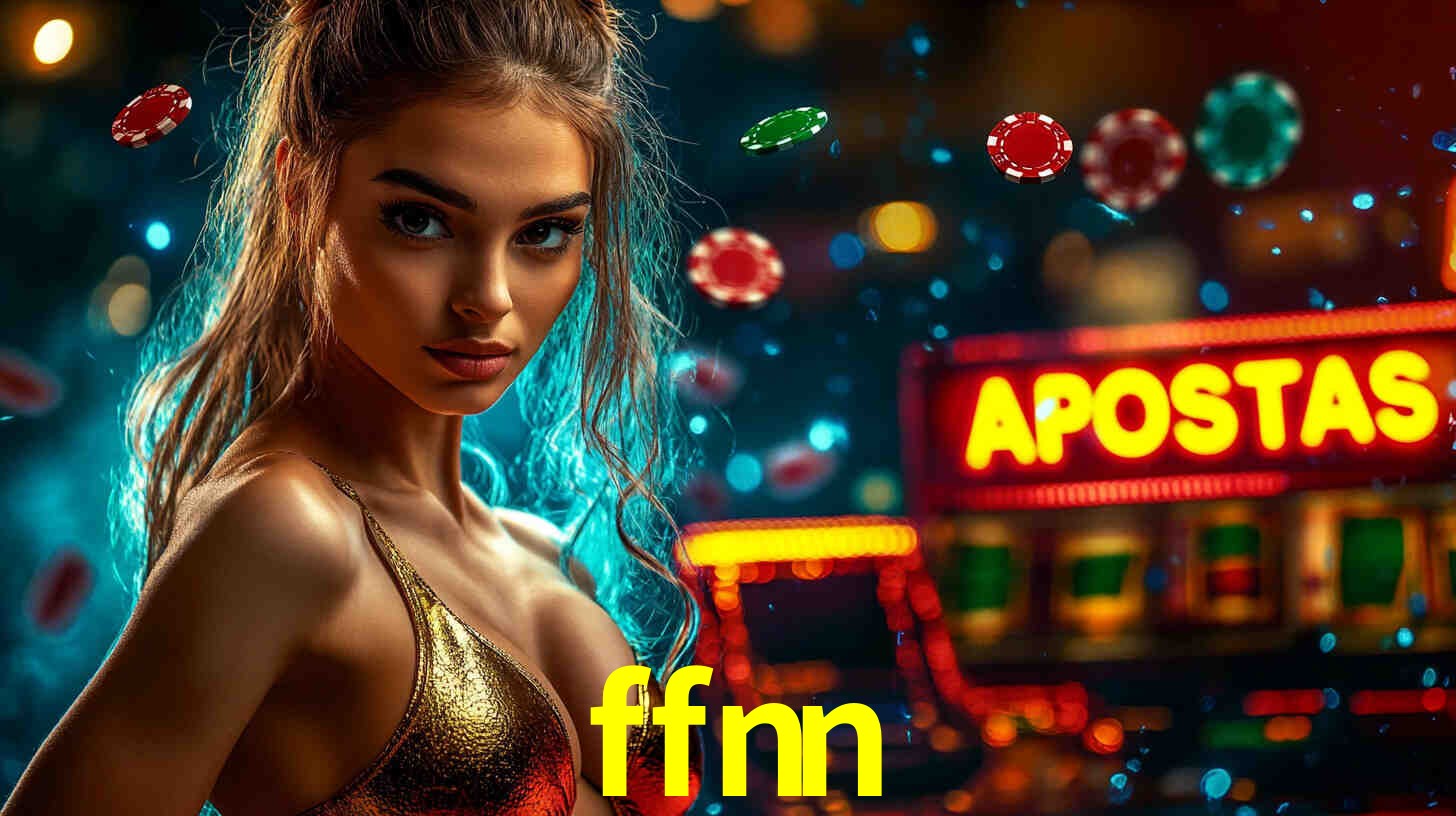A Popularidade dos Caça-Níqueis no ffnn