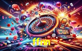 Jogo Spaceman ffnn