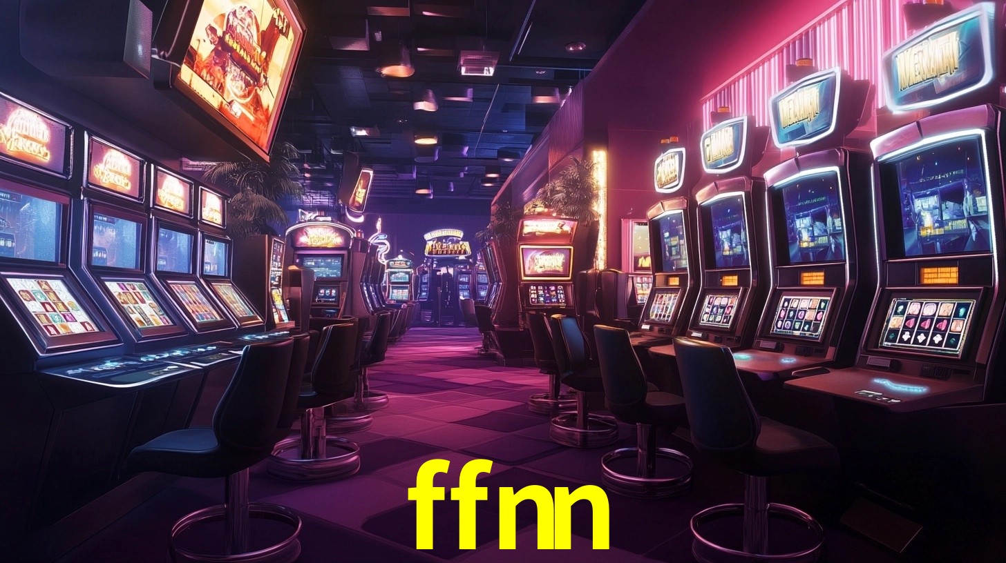 Premium Interface ffnn