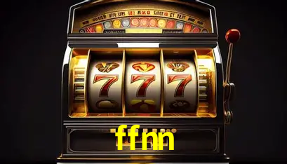 Descubra a Magia dos Jogos de Arcade no ffnn
