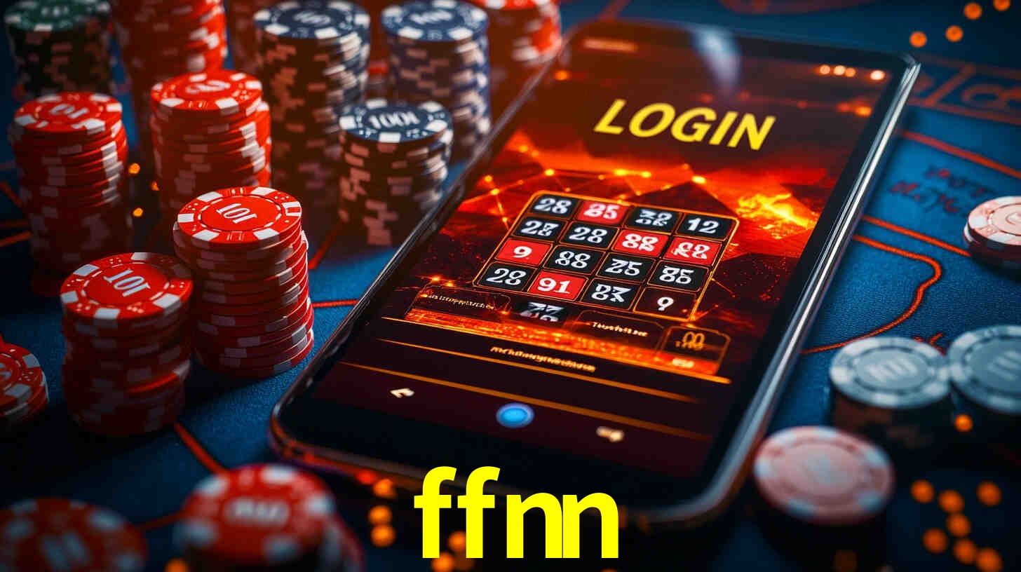 ffnn,ffnn.com
