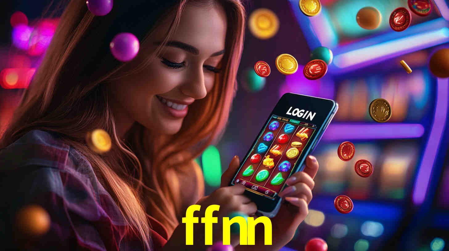 ffnn Bet