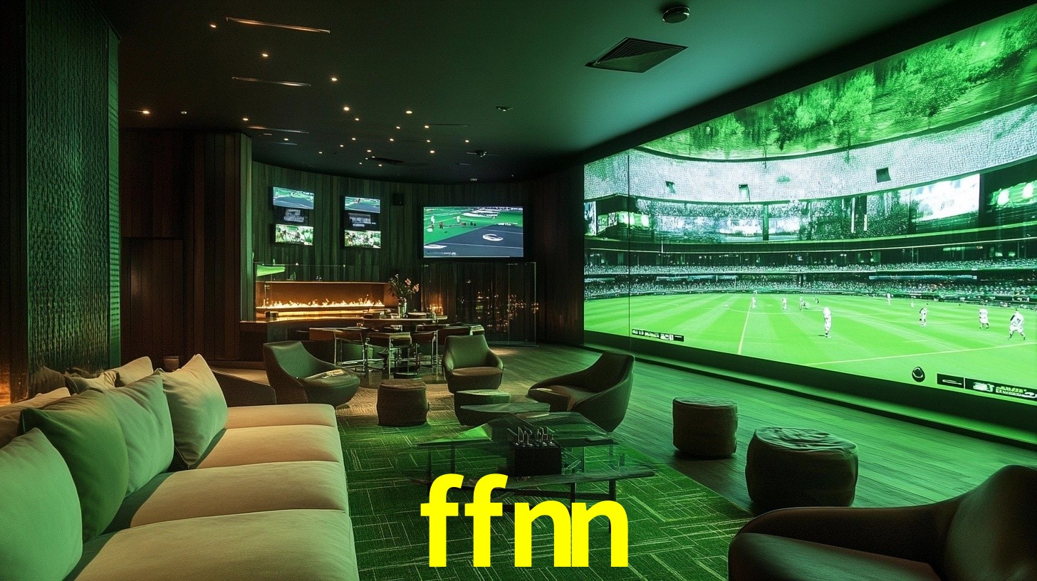 ffnn.com